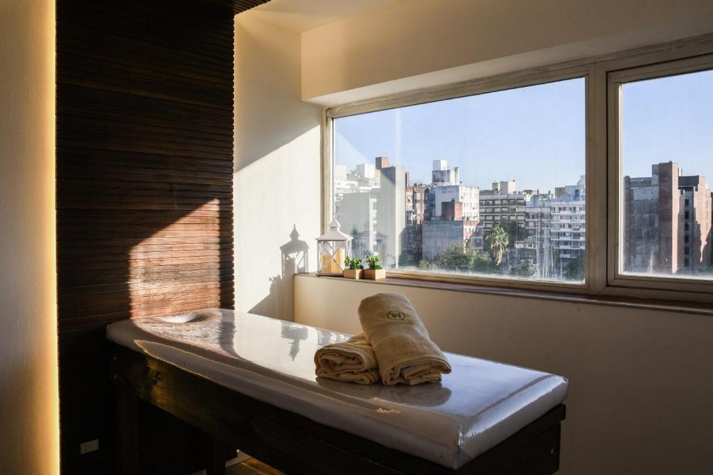 Hotel Innovo photo 2