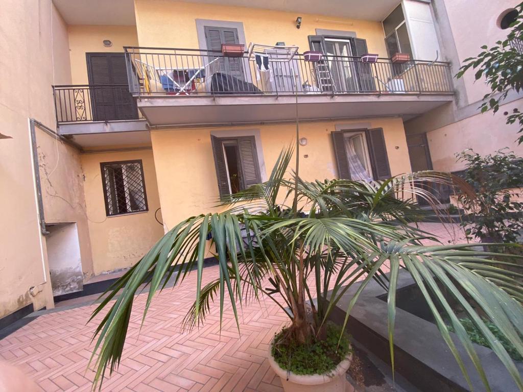 Casa Fraeli