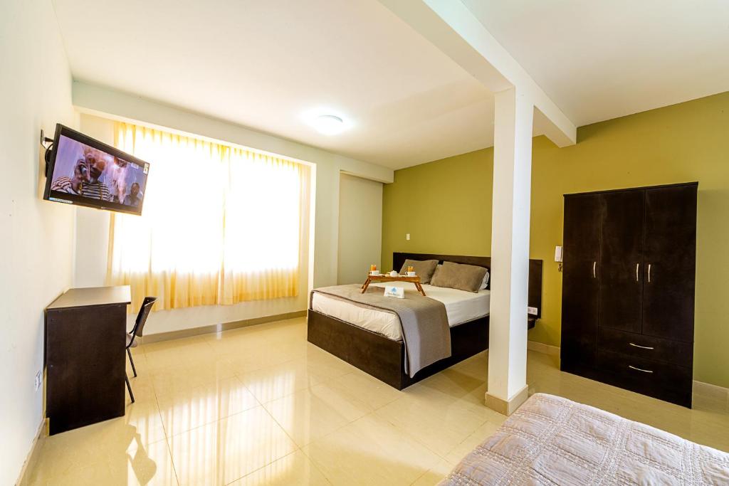 Villa Santa photo 3