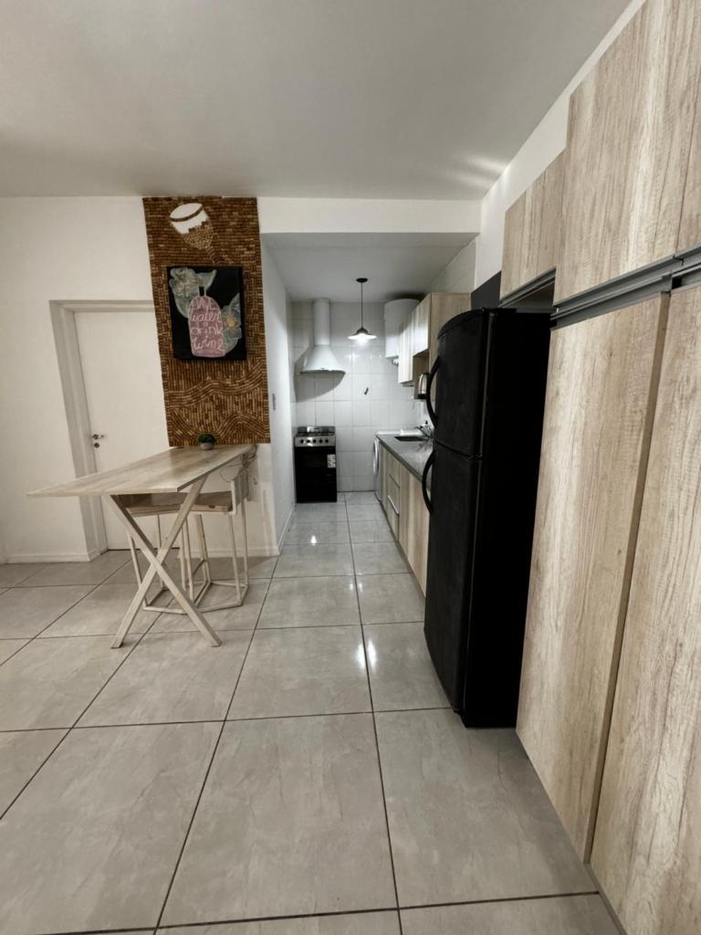 Departamento Belgrano photo 4