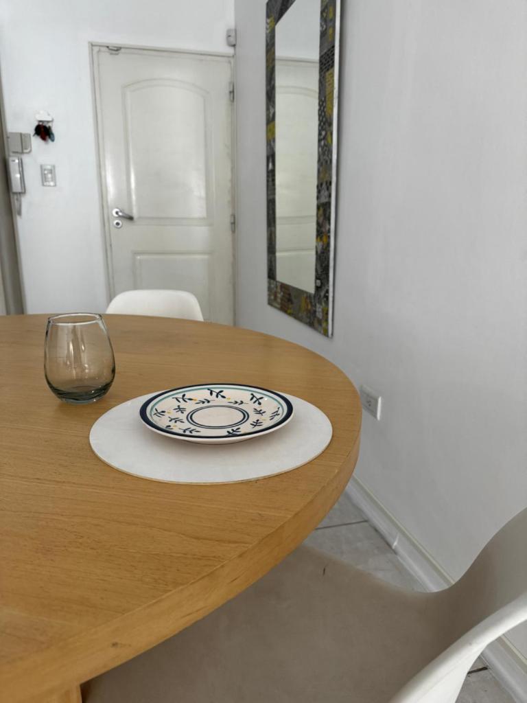 Departamento Belgrano photo 1