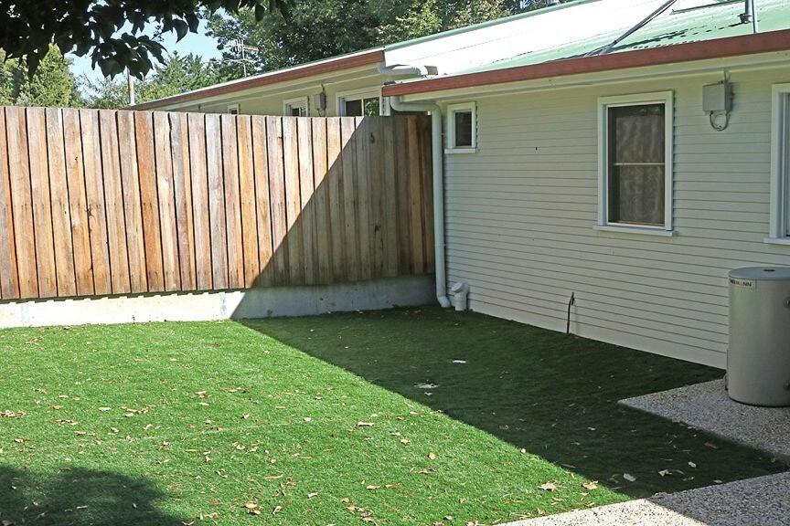 Armidale Cottage on Taylor unit 3 photo 3
