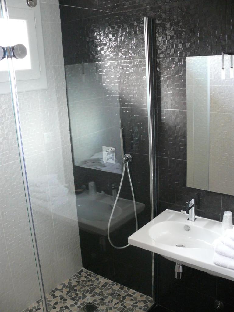 Les Criquets Hôtel & Spa photo 2