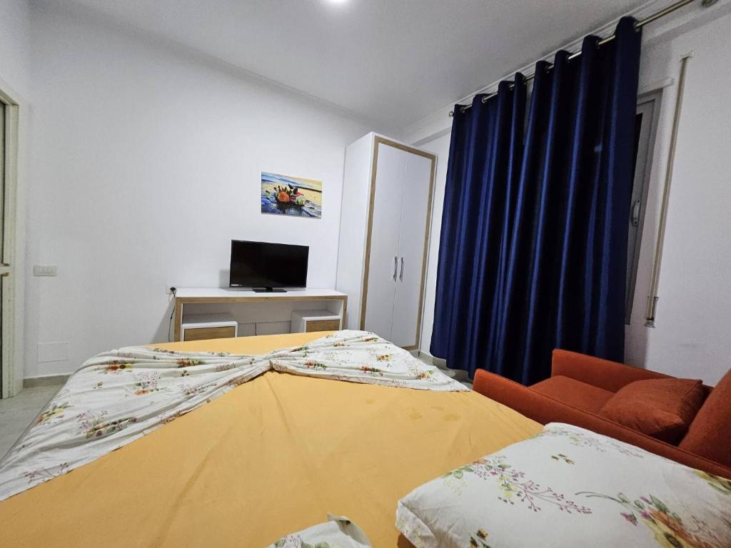 Charming 2A Holiday House Apartment with Garden and BBQ photo 4