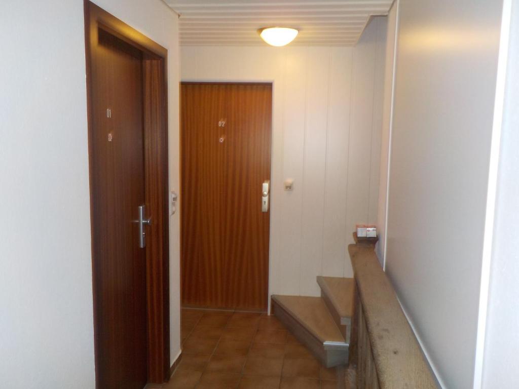 Kulisse Apartments photo 3