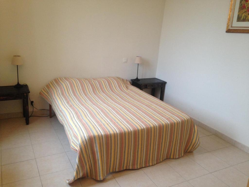 La Ginelle - Appartement Guy photo 4
