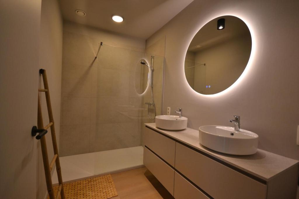 YOURhouse photo 1