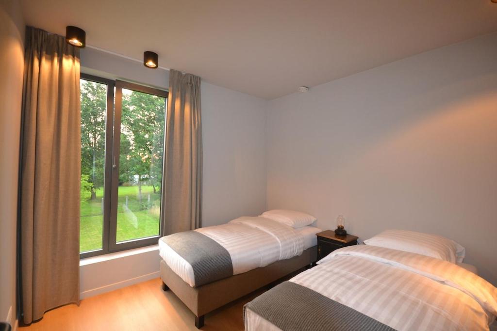 YOURhouse photo 2