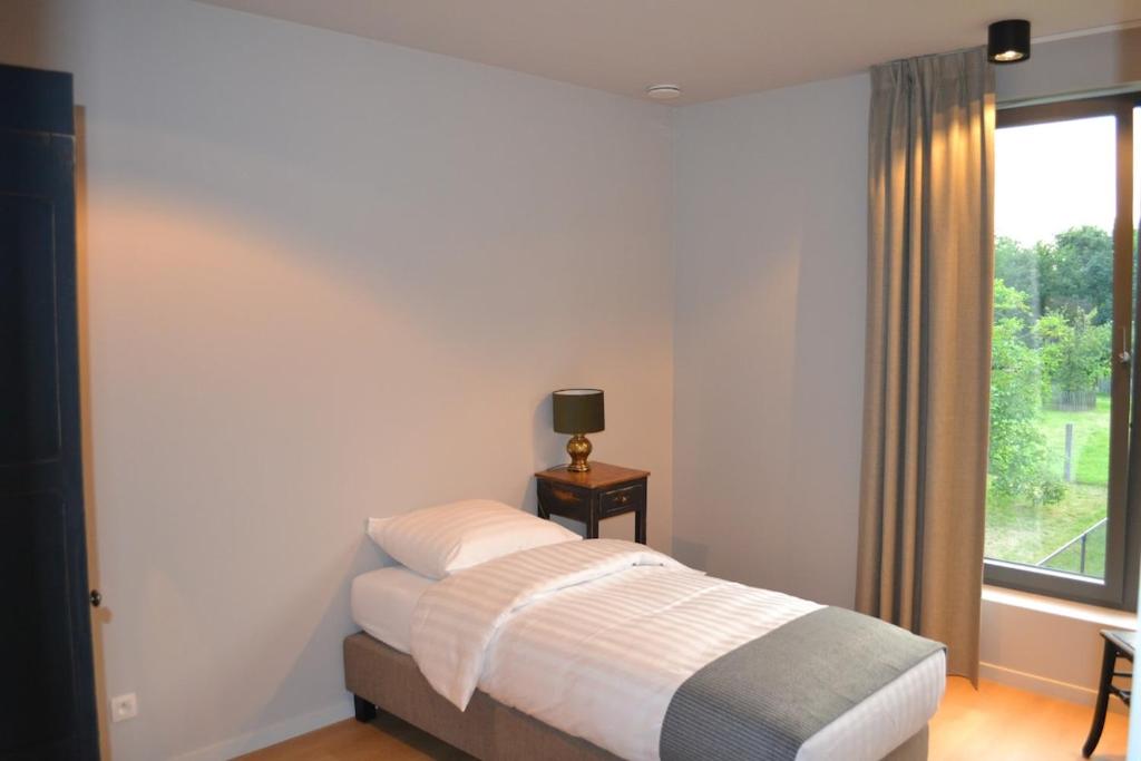YOURhouse photo 3