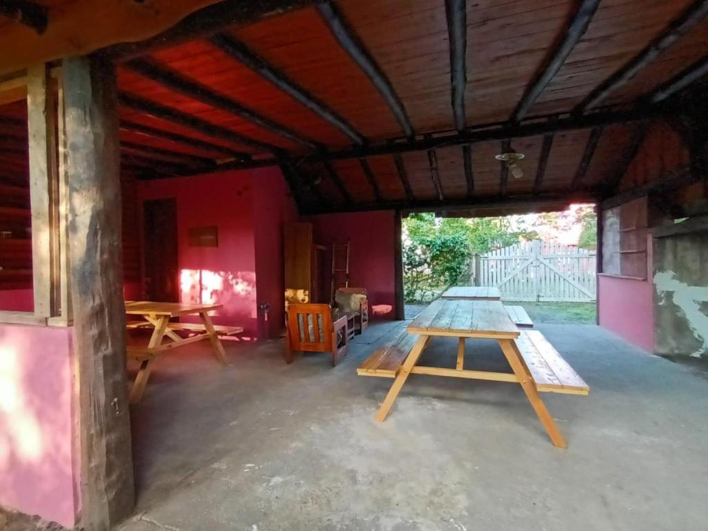 El Salvador photo 2