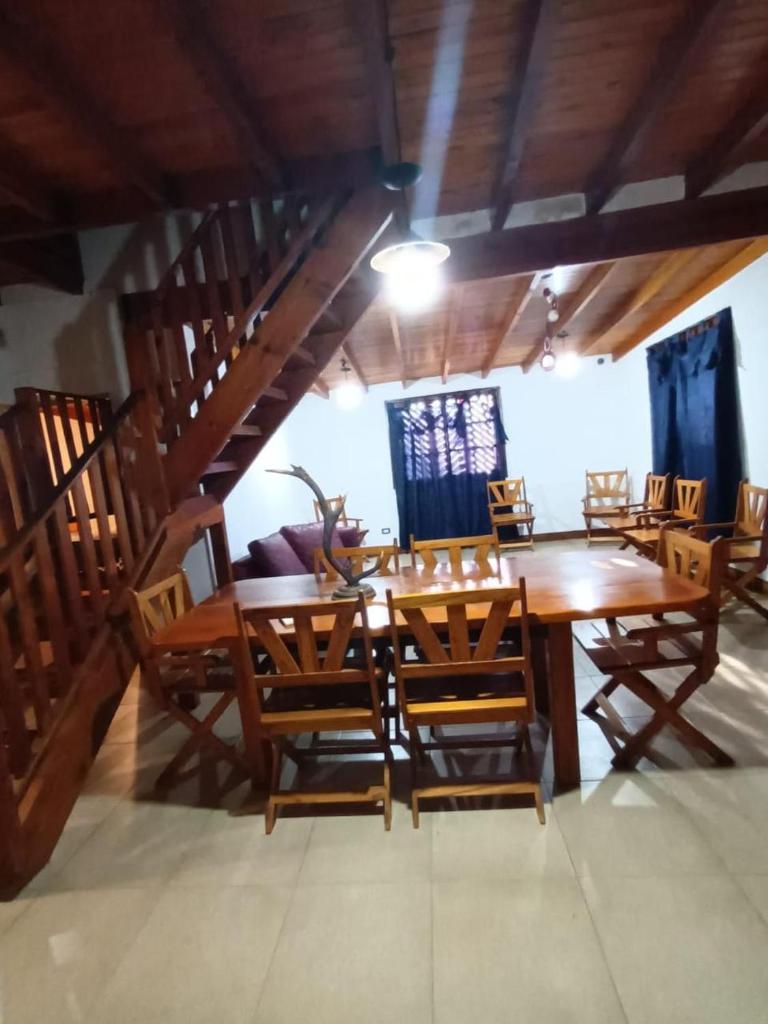 El Salvador photo 4