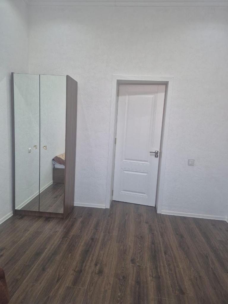 Uyut Hostel photo 4