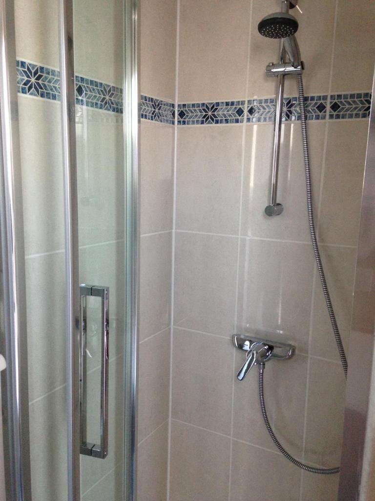 Одноместный (Одноместный номер), Hotel Studia