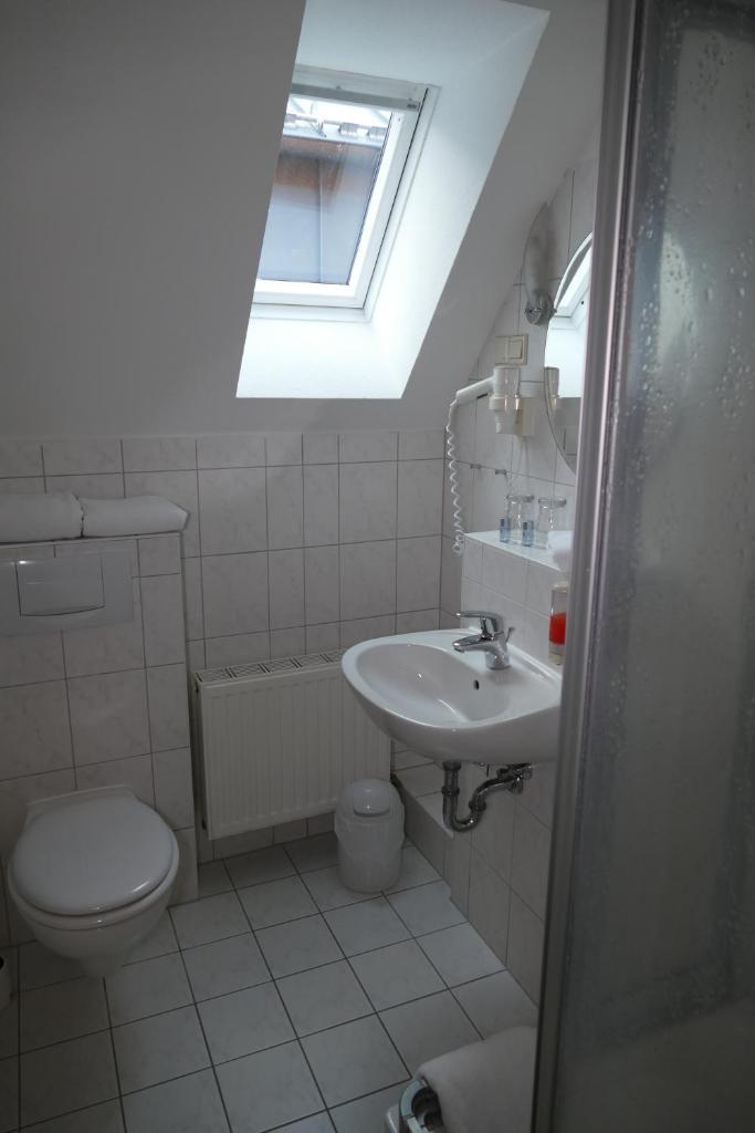 Hotel Am Dom photo 4