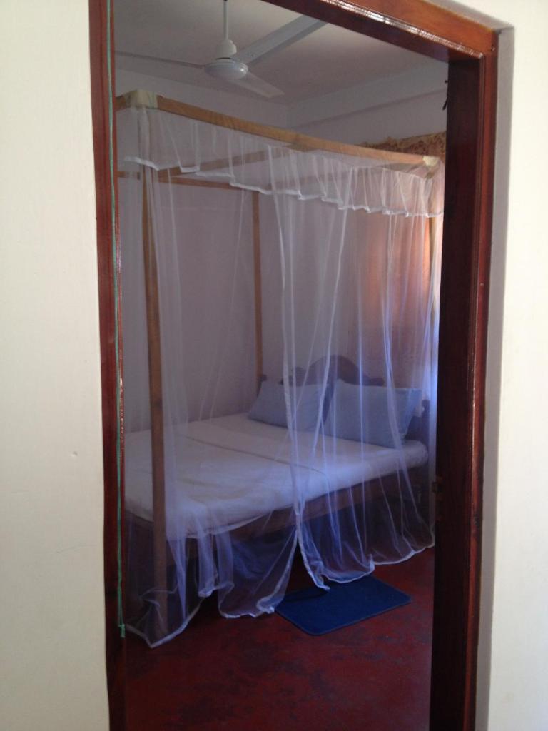 Paradise Beach House photo 2