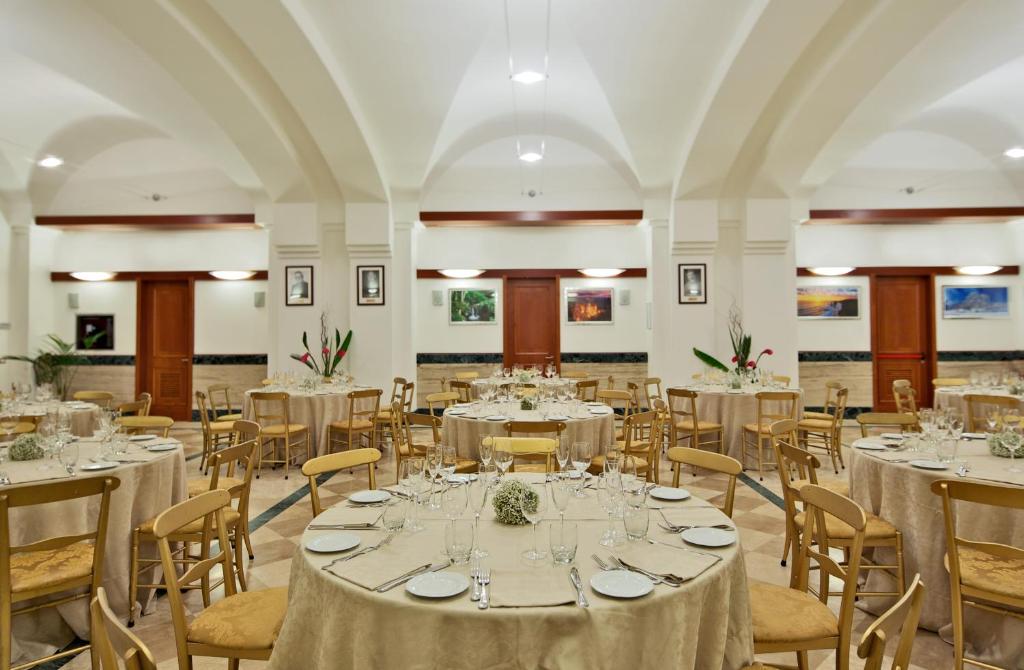 Domus Australia photo 3