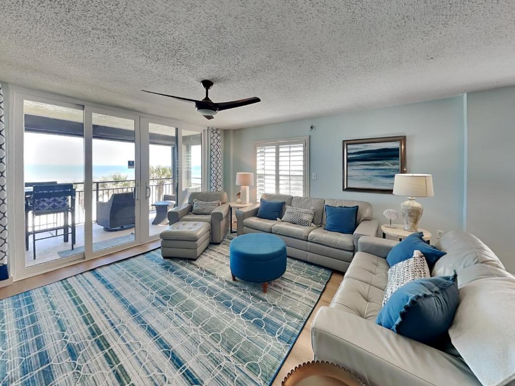 Sand Dollar III 308 image