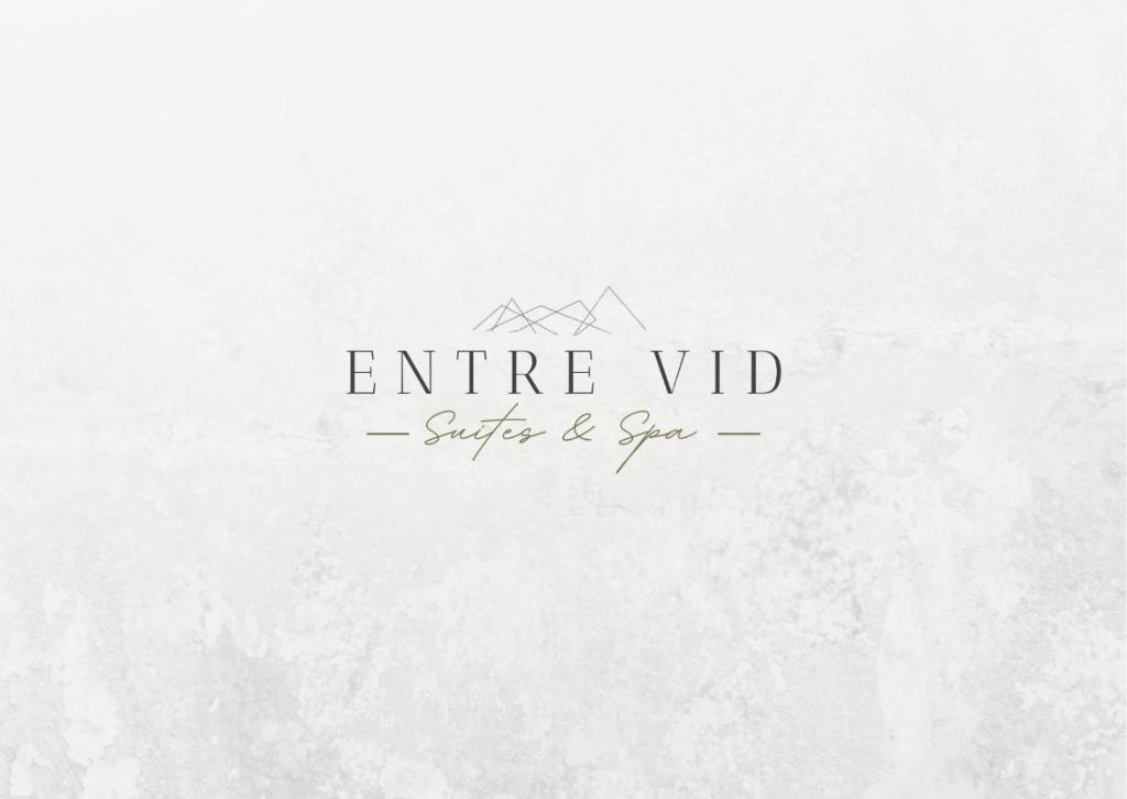 Entrevid suite & spa