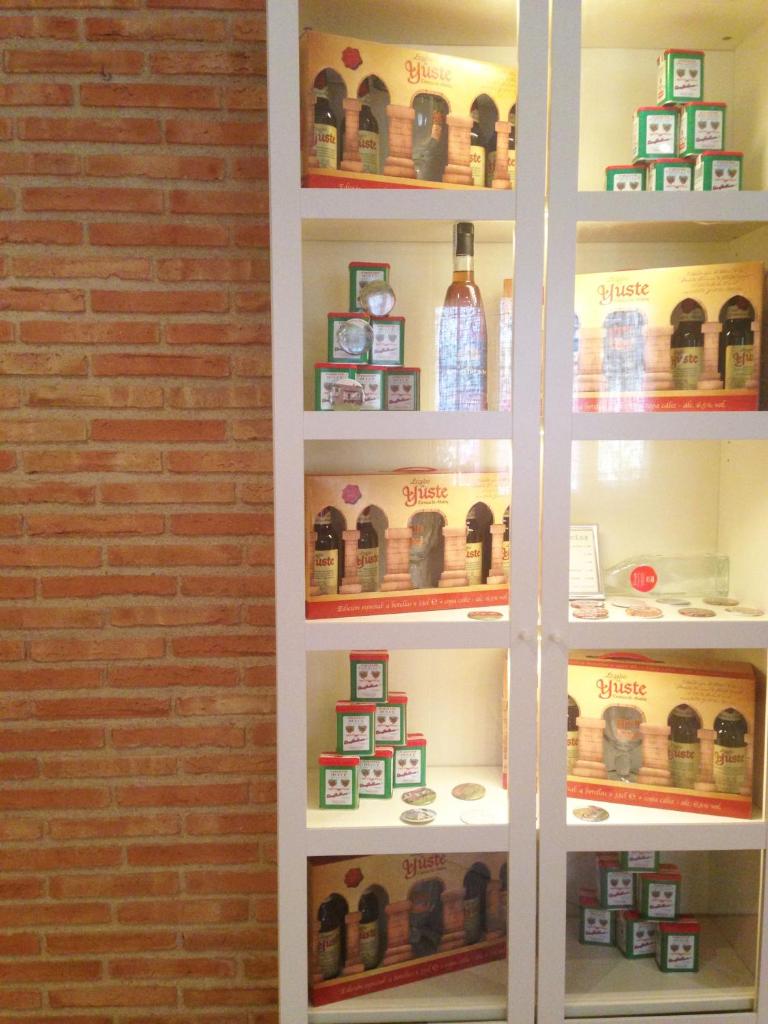 Hotel Moregón photo 4