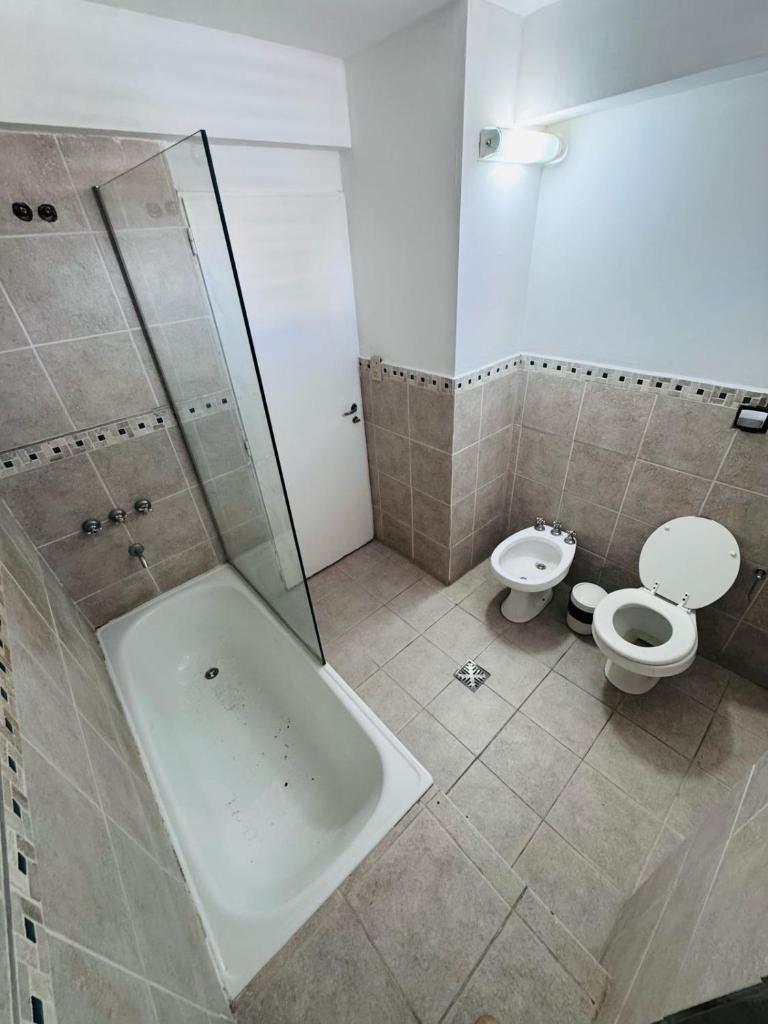 Africa Suites photo 4
