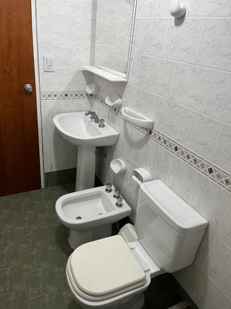 Hotel Carmen photo 3