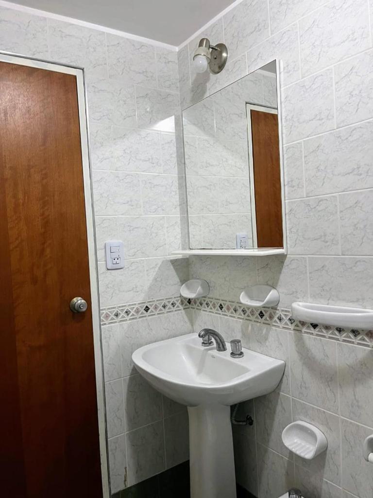 Hotel Carmen photo 2