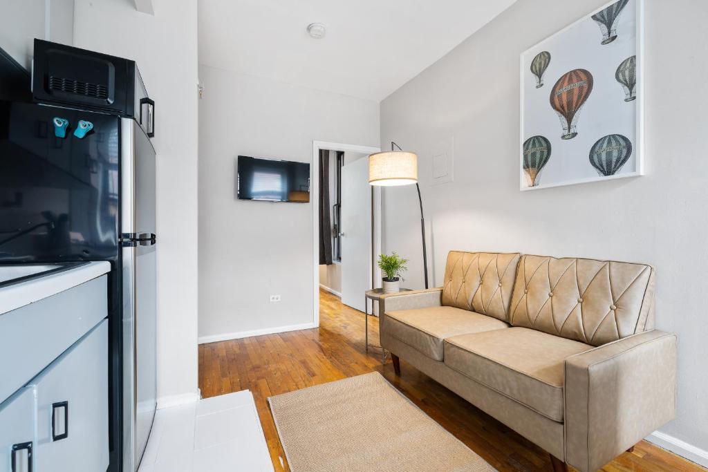 Ultimate Urban living at Centrally Located Lofts image