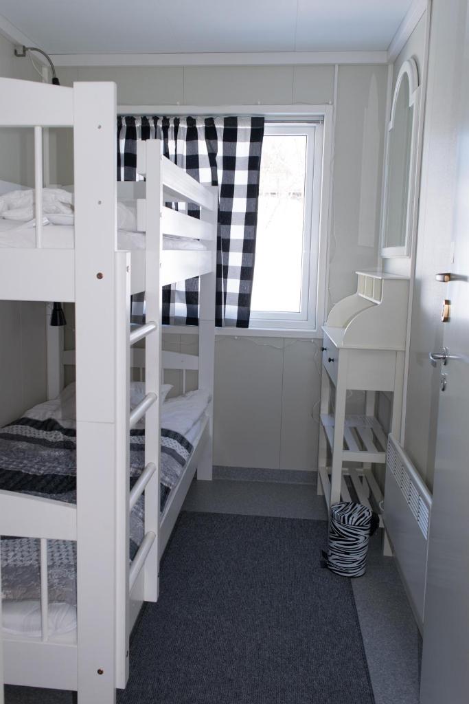 Haltinmaa Cottages photo 3