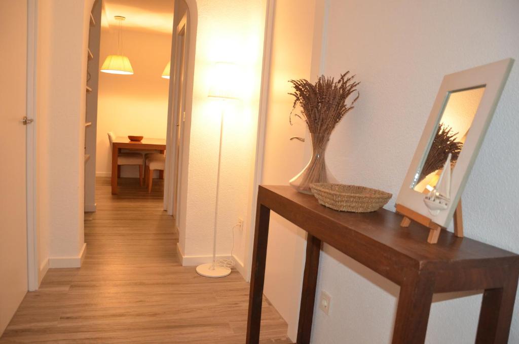 Apartamento Larrabide photo 2