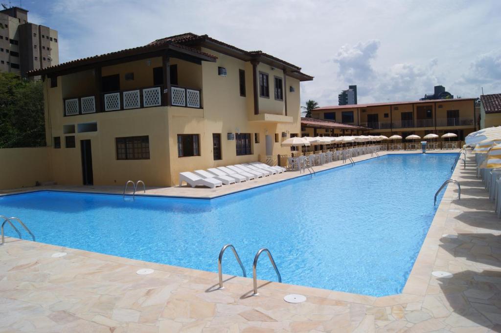Hotel Mar photo 2