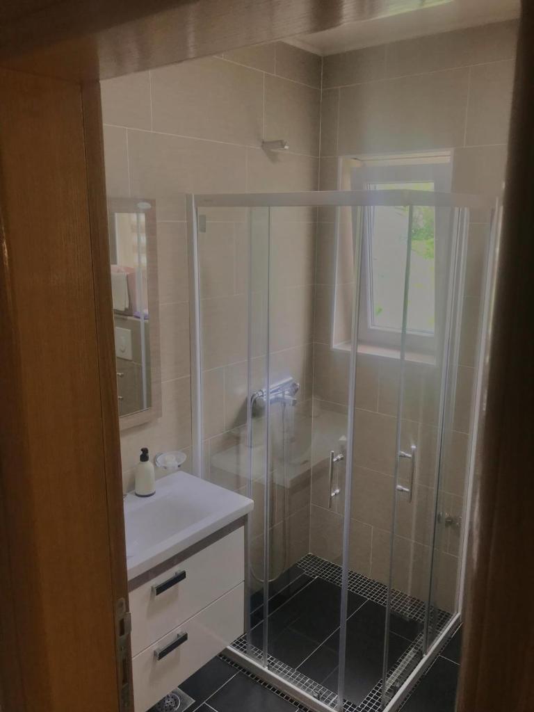 Apartmani Radovanović photo 2