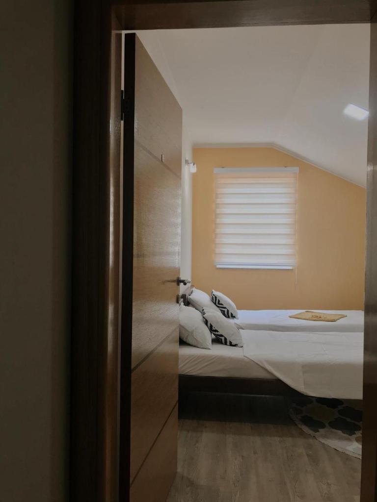 Apartmani Radovanović photo 3