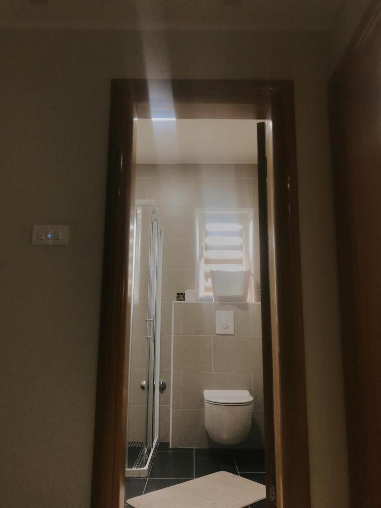 Apartmani Radovanović photo 4