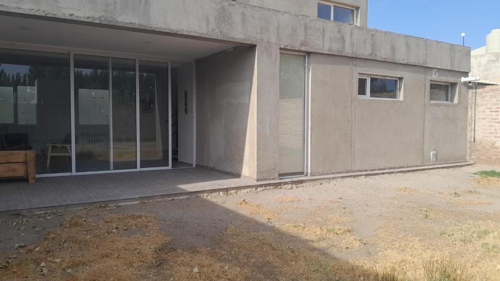 Loft del Valle photo 2