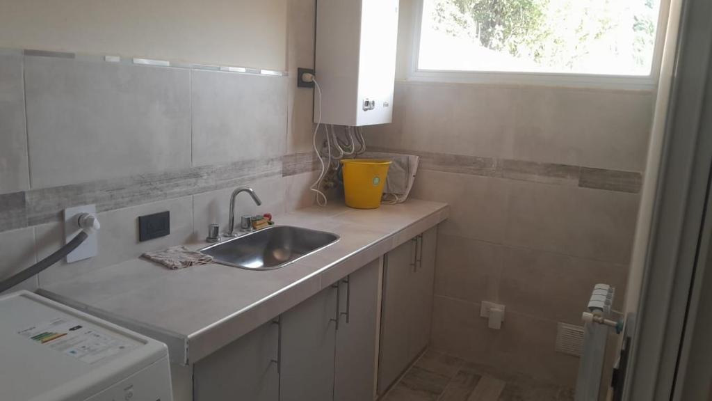 Loft del Valle photo 4