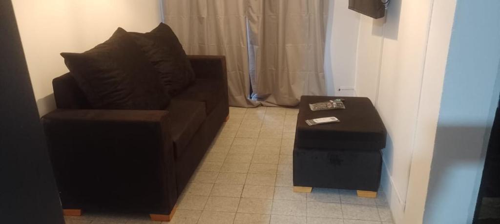 Departamento Dorsi Céntrico photo 1