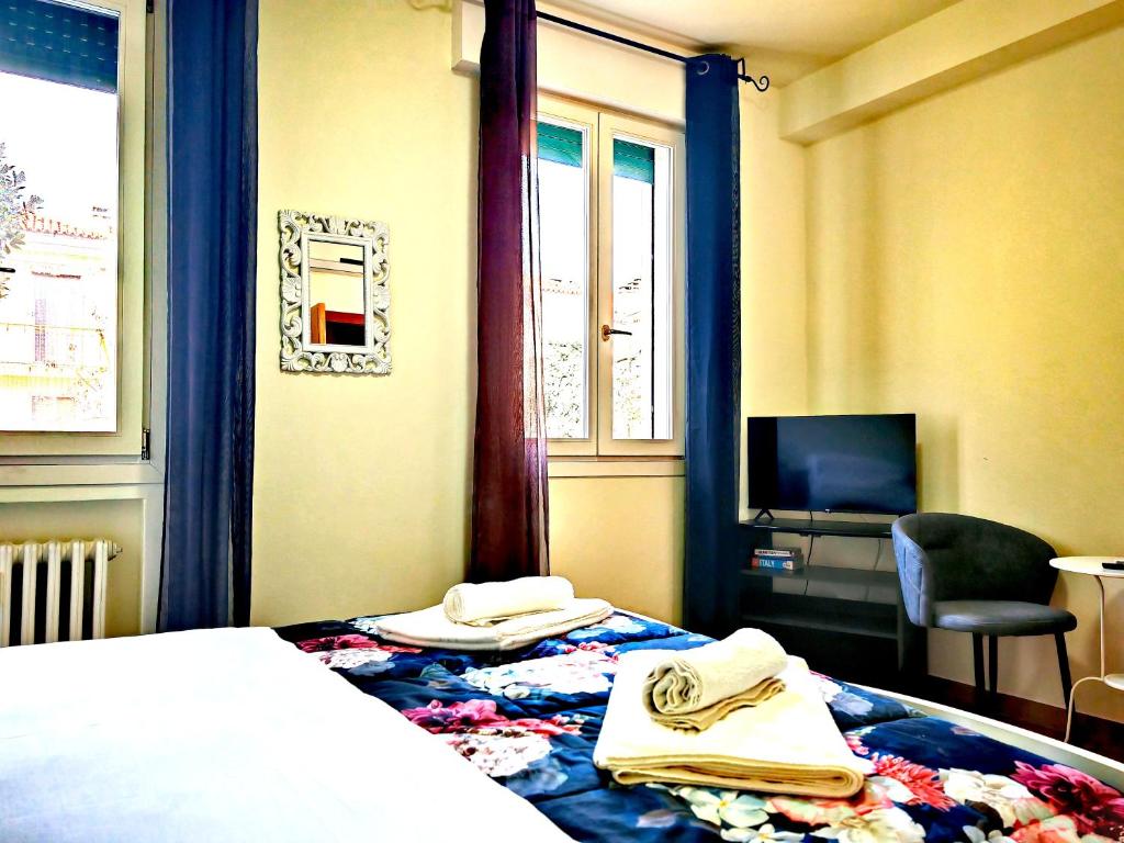 Goldmine Guest House 2