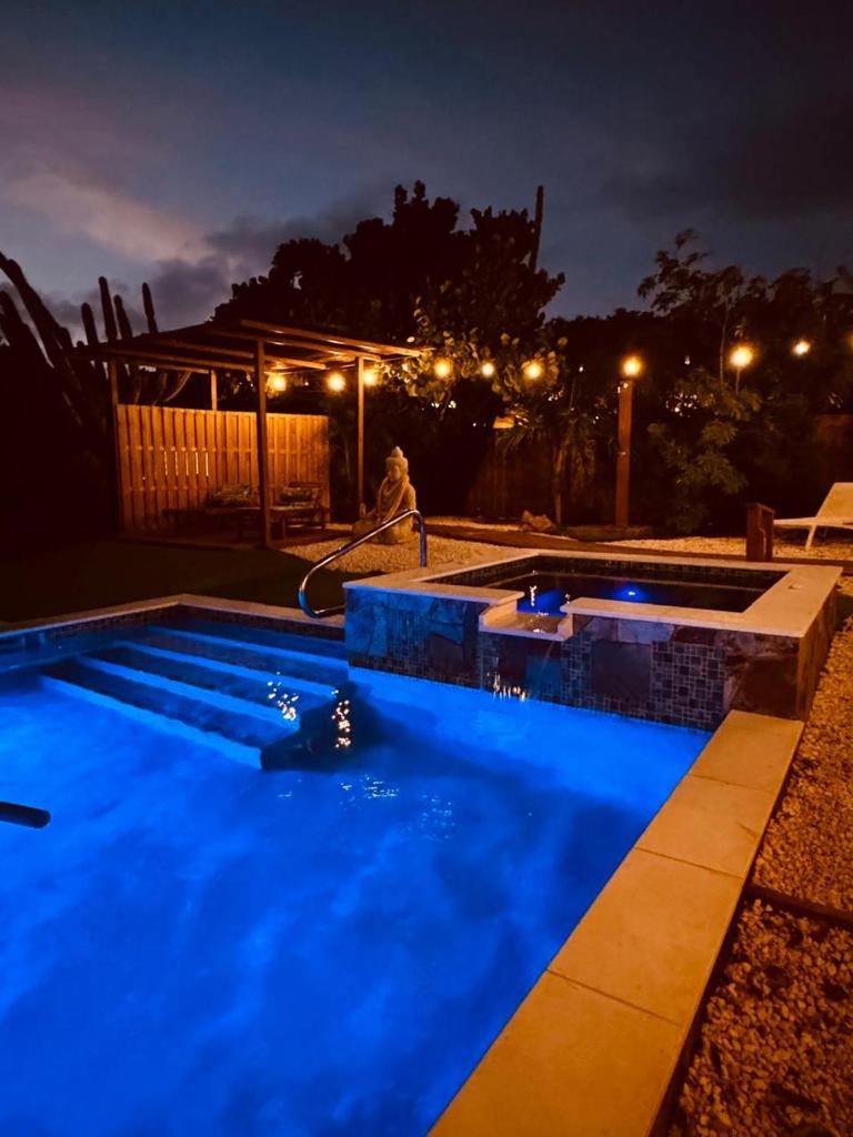 Casita Surfside photo 1