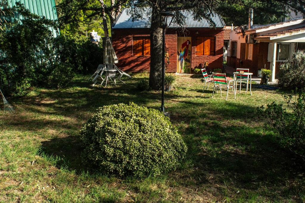 Casas Mañanas de Sol photo 3