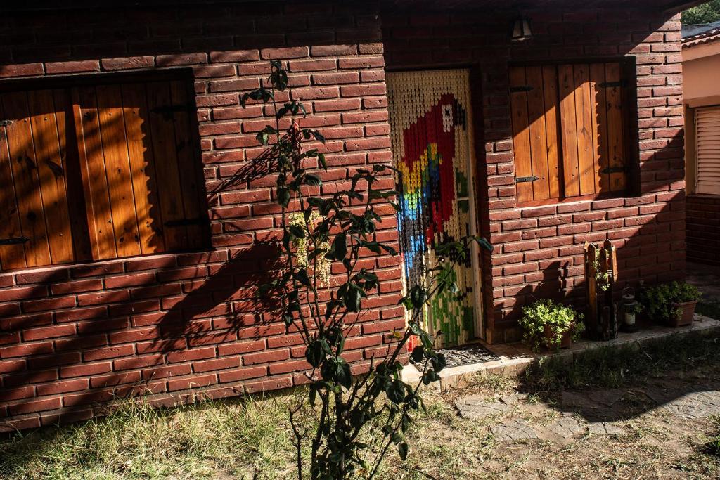 Casas Mañanas de Sol photo 4