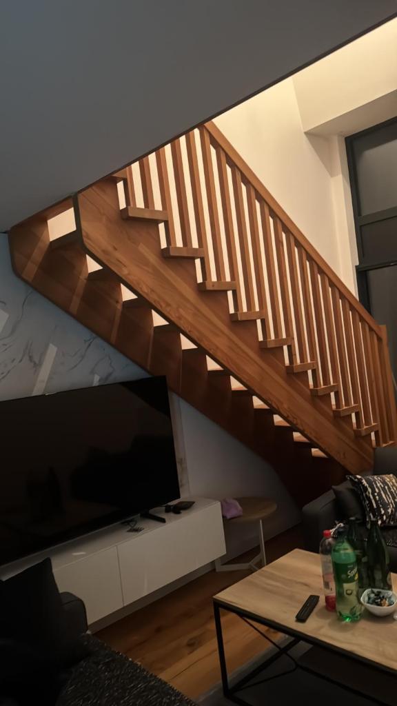 Apartman Kenan photo 3