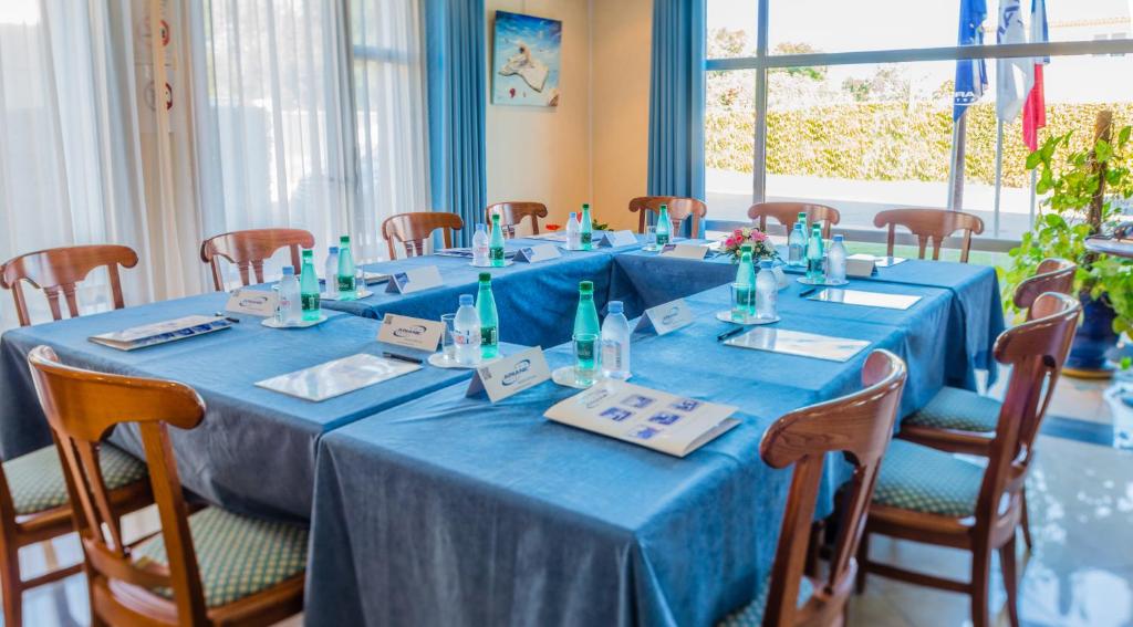 Hotel Ariane - 스탠다드 싱글룸