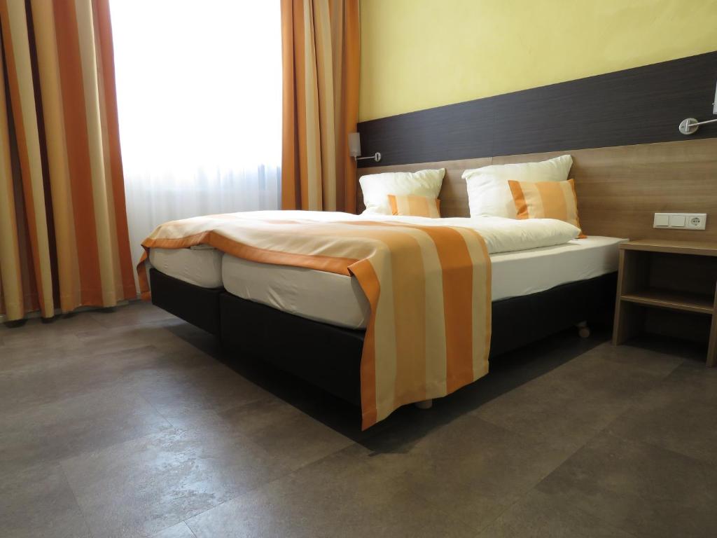 Hotel Trutzpfaff photo 2