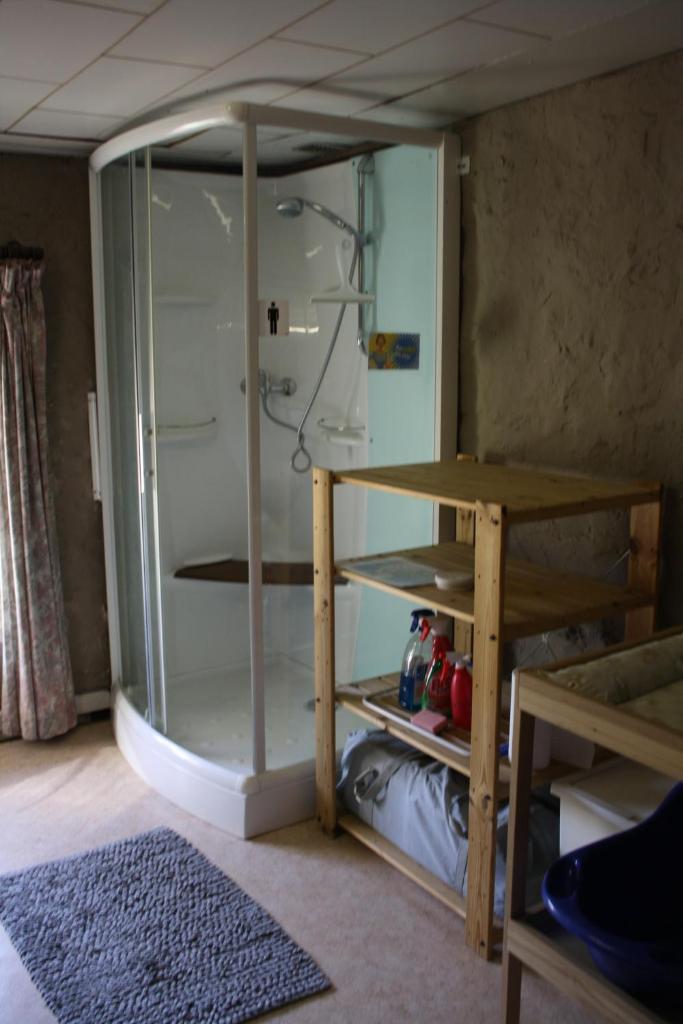 Le Relais d'Orval photo 1