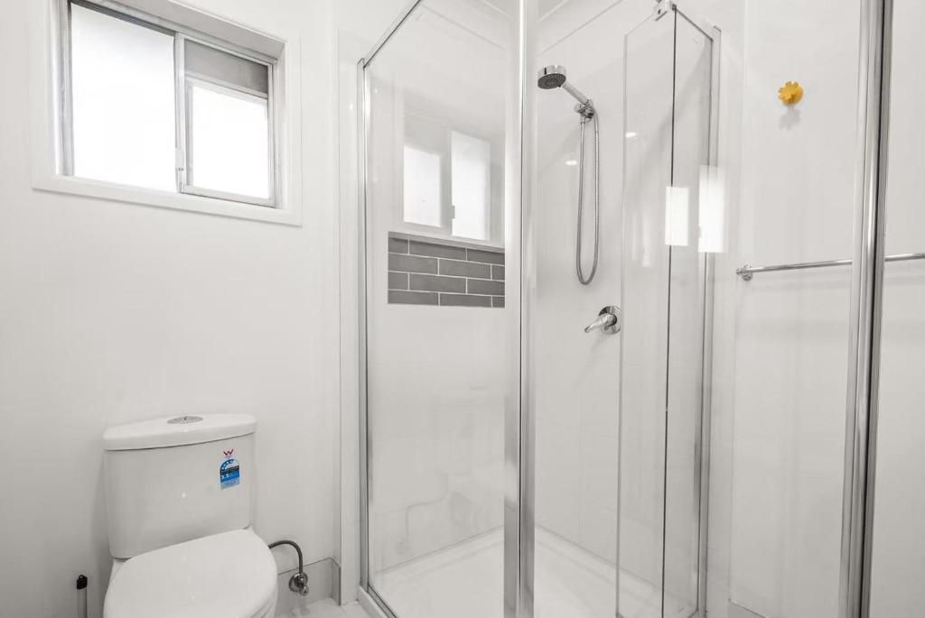 Charming Home in Algester close to plaza photo 3