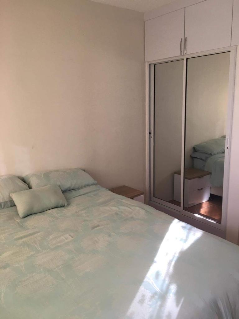 Candatag condo, Cebu City