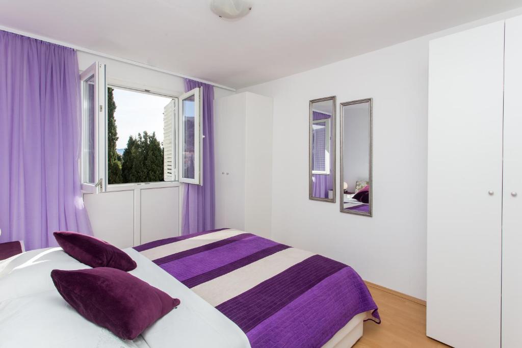 Apartment Nina photo 1