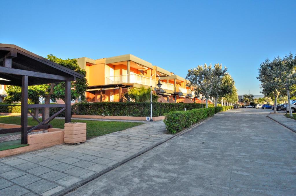 Blue Marine Village photo 3