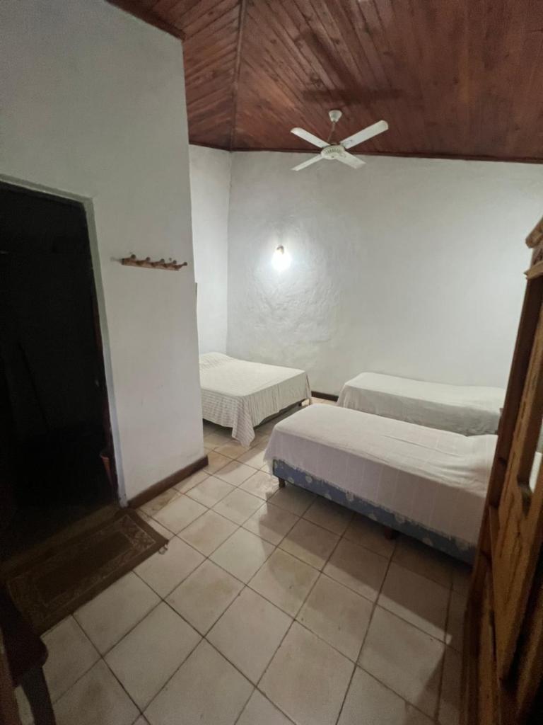 Posada el Yacaré photo 2