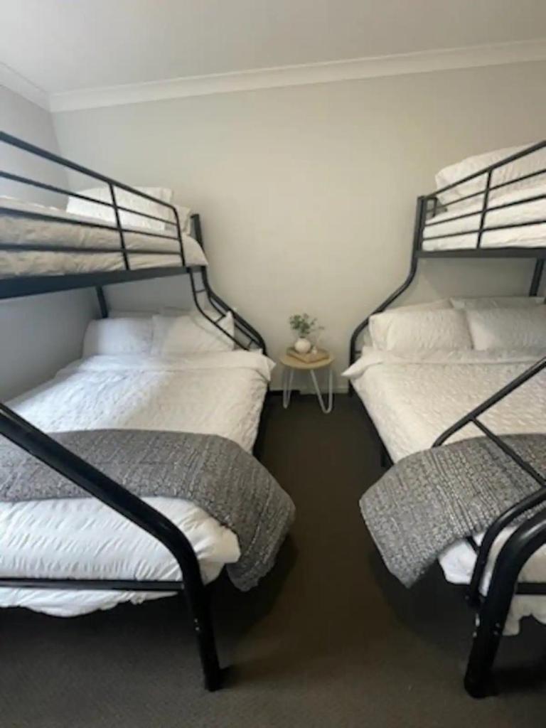 Our cozy beach unit photo 3